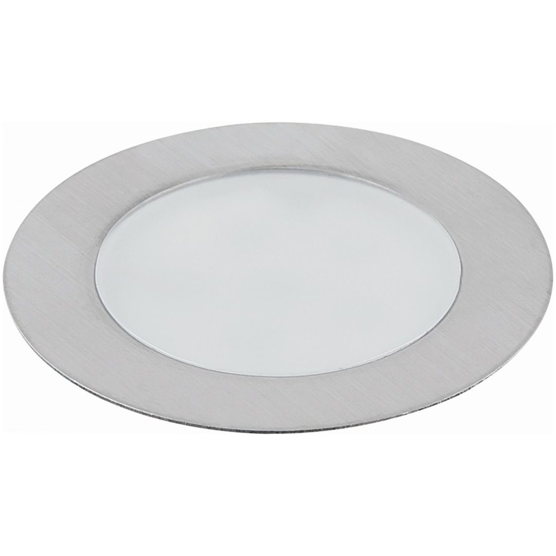 LED-kit Dot II 30, IP67 MALMBERGS