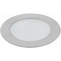 LED-kit Dot II 30, IP67 MALMBERGS