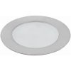 LED-kit Dot II 45, IP67 MALMBERGS – miniatyr 1