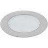LED-kit Dot III 45, IP67 MALMBERGS – miniatyr 1