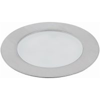 LED-kit Dot III 45, IP67 MALMBERGS