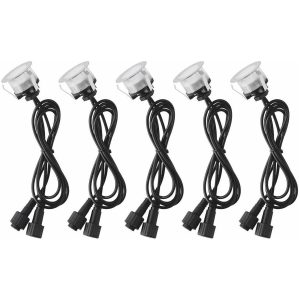 LED-KIT DOT III IP67 5ST