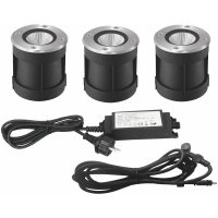 LED-kit Grebbestad, IP67 MALMBERGS