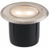 LED-kit Kos Deck Light x10, IP67 MALMBERGS – miniatyr 1