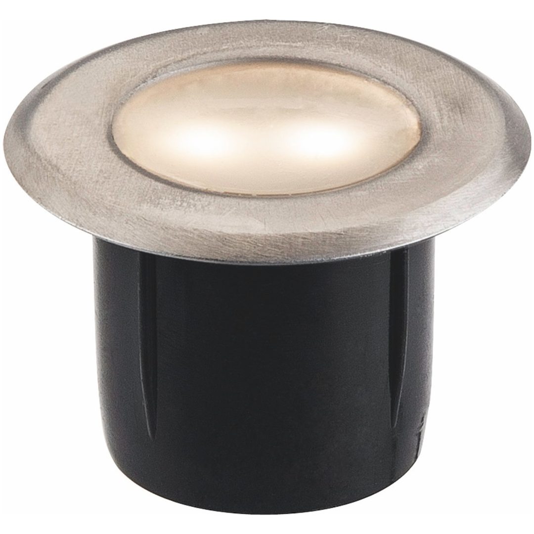 LED-kit Kos Deck Light x10, IP67 MALMBERGS
