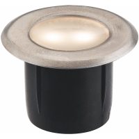 LED-kit Kos Deck Light x10, IP67 MALMBERGS