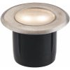 LED-kit Kos Deck Light x5, IP67 MALMBERGS – miniatyr 1