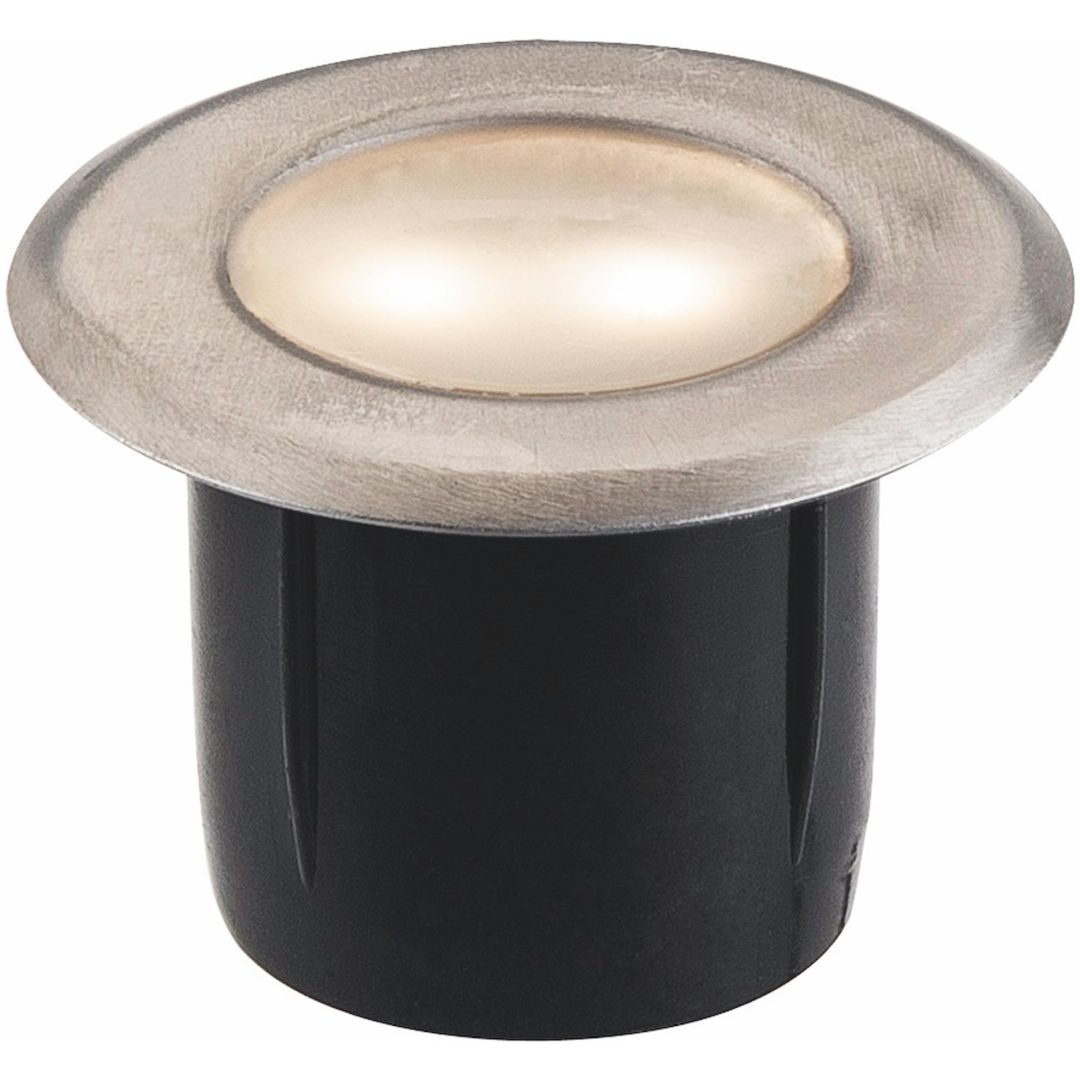 LED-kit Kos Deck Light x5, IP67 MALMBERGS
