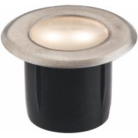 LED-kit Kos Deck Light x5, IP67 MALMBERGS