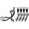 LED-kit Stella III, IP67 MALMBERGS – miniatyr 2