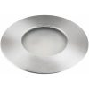 LED-kit Stella III, IP67 MALMBERGS – miniatyr 1