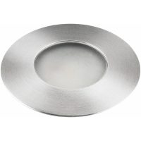 LED-kit Stella III, IP67 MALMBERGS