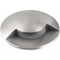 LED-kit Tellus I, IP67 MALMBERGS