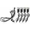 LED-kit Tellus II, IP67 MALMBERGS – miniatyr 2