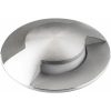 LED-kit Tellus II, IP67 MALMBERGS – miniatyr 1