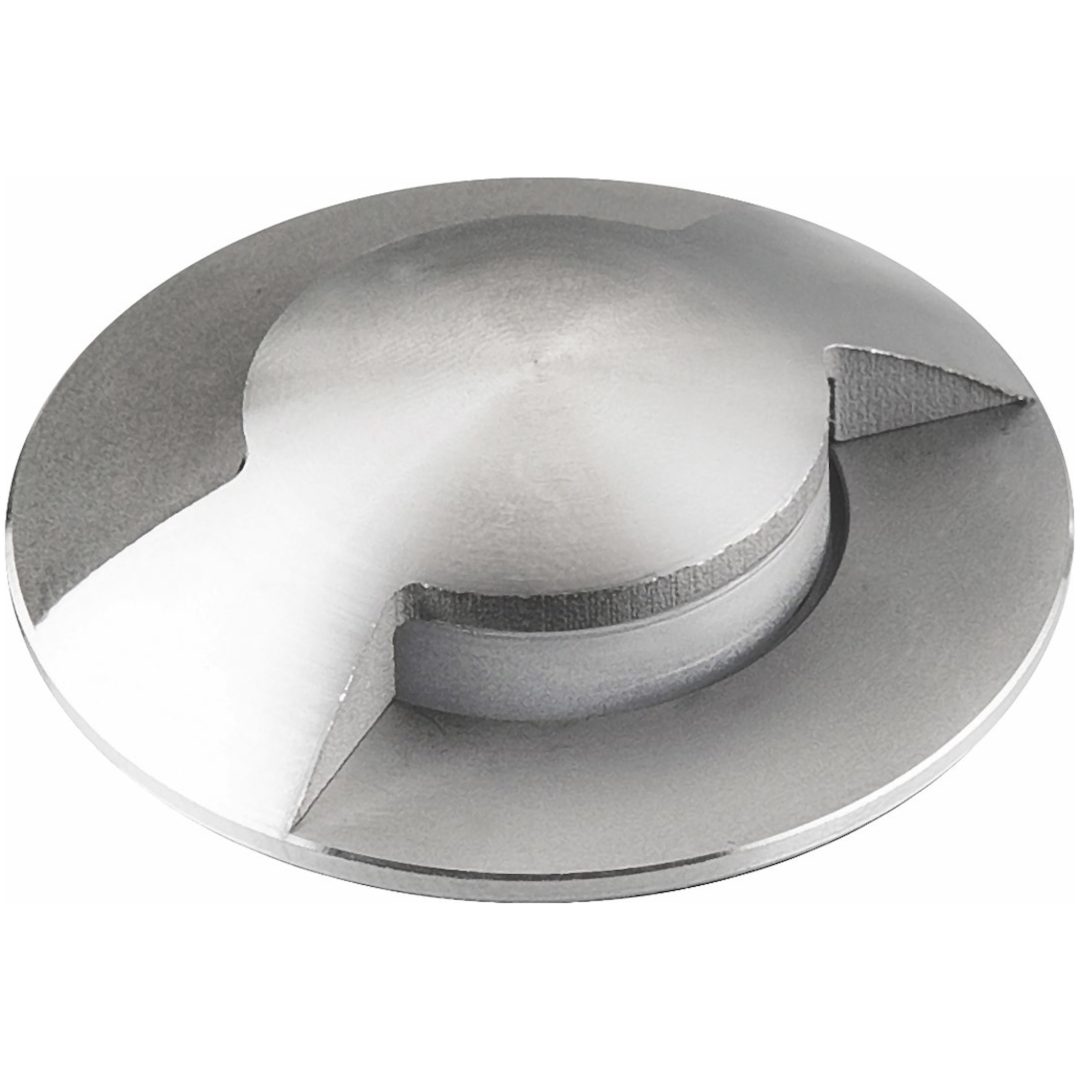 LED-kit Tellus II, IP67 MALMBERGS