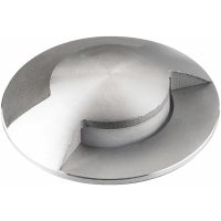 LED-kit Tellus II, IP67 MALMBERGS