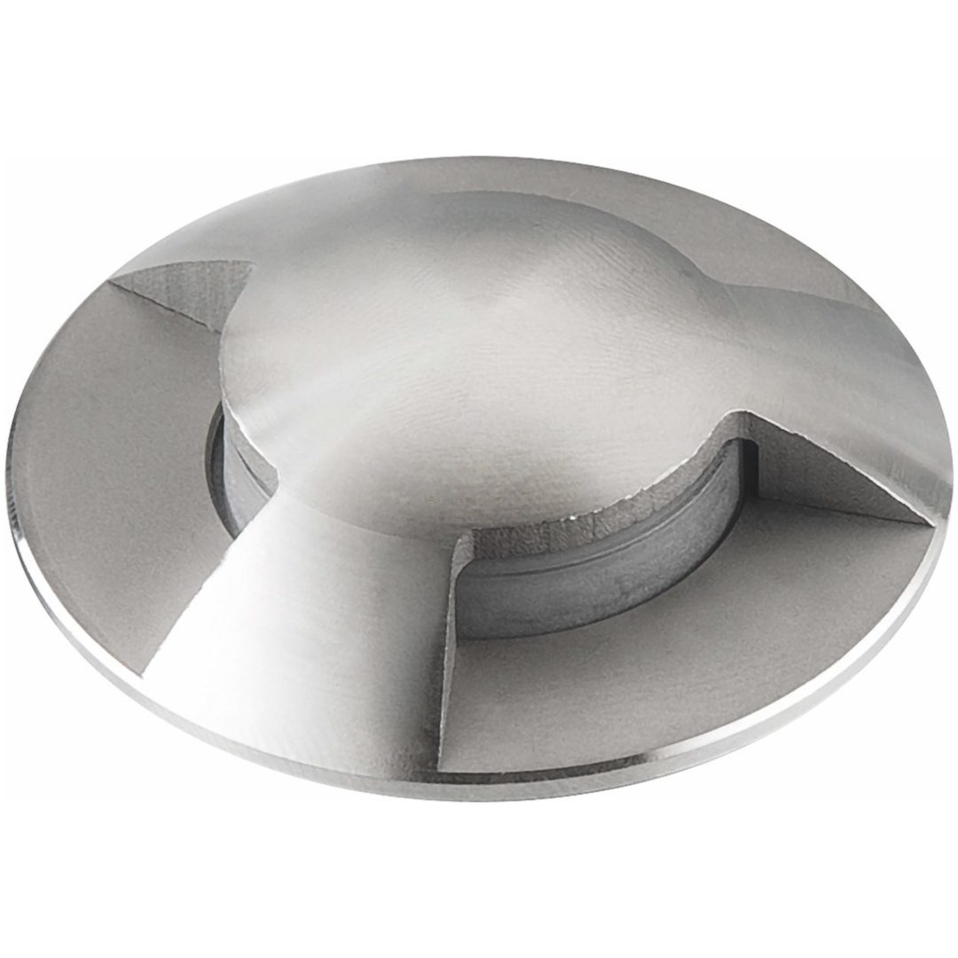 LED-kit Tellus III, IP67 MALMBERGS