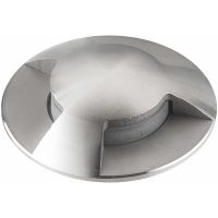 LED-kit Tellus III, IP67 MALMBERGS