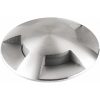 LED-kit Tellus IV, IP67 MALMBERGS – miniatyr 1