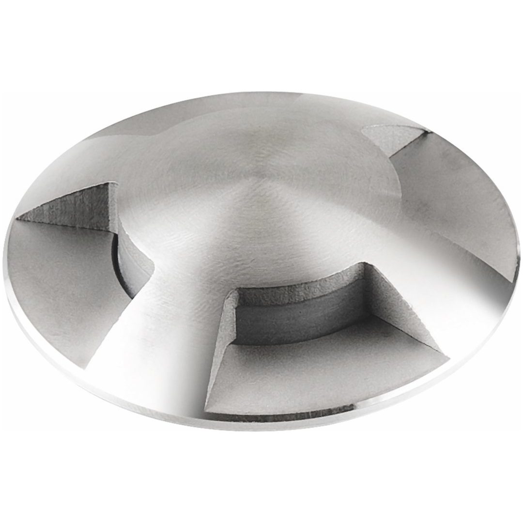 LED-kit Tellus IV, IP67 MALMBERGS
