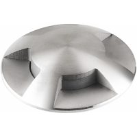 LED-kit Tellus IV, IP67 MALMBERGS