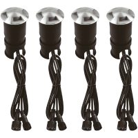 LED-KIT TELLUS VI IP67 4ST