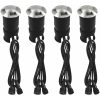LED-kit Tellus VI, IP67 MALMBERGS – miniatyr 3