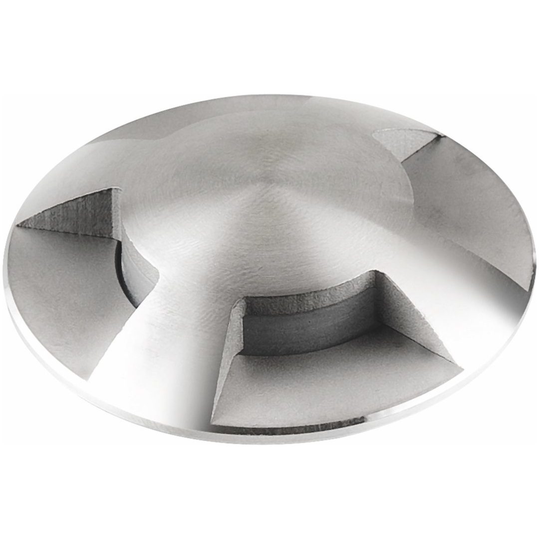 LED-kit Tellus VI, IP67 MALMBERGS