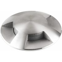 LED-kit Tellus VI, IP67 MALMBERGS