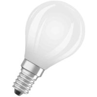 LED KLOT 25 MATT 827 E144058075438675