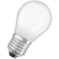 LED KLOT 40 DIM MATT 827 E274058075438897
