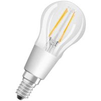 LED KLOT 40 GLOWDIM 827 E144058075435476
