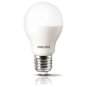 LED-lampa/Multi-LED Philips LED KLOT 4W(25) E27 2700 MATT