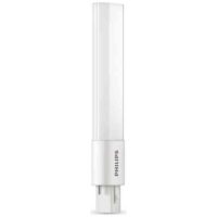 LED KOMPAKT PL-S 5W G23 830 2P