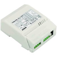 LED KONVERTER JOLLY DIN19/27/32W - 350/500/700mA