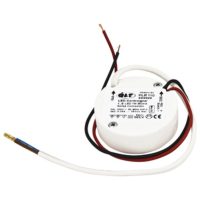 LED KONVERTER PLR 700MA 1-3ST