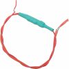 Led Konverterare Truflex® Flexible Strip Dual CUSTOM DYNAMICS CONVERTER T/FLEX 30-60LED – miniatyr 1
