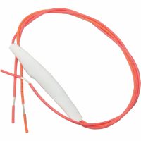 Led Konverterare Truflex® Flexible Strip Dual CUSTOM DYNAMICS