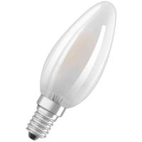 LED KRON 25 2.5W 827 E14OSRAM PARATHOM LED