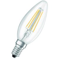 LED KRON 40 DIM KLAR 827 E144058075439337