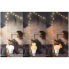 LED-lampa "3-SceneSwitch", Normal, Matt, 8/5/2W, E27, 230V, Ph Philips – miniatyr 2