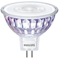 LED-lampa 35 W, 36D, 12 V Philips
