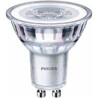 LED-lampa, 3,5W, GU10, 230V, Ph MALMBERGS