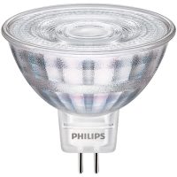 LED-lampa, 3W, GU5,3, 12V, Ph MALMBERGS