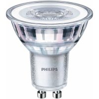 LED-lampa, 4,6W, GU10, 230V, Ph MALMBERGS