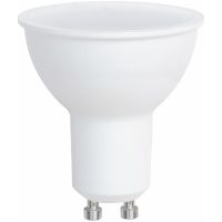LED-lampa, 4W, GU10, 230V, MB MALMBERGS