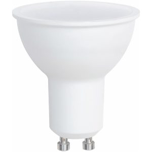 LED-lampa, 4W, GU10, 230V, MB MALMBERGS