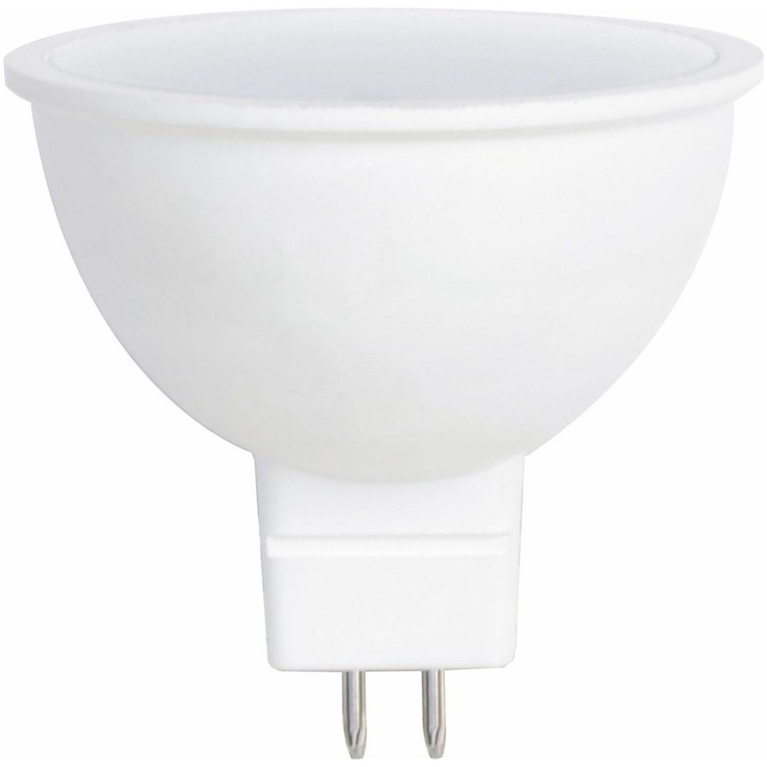 LED-lampa, 4W, GU5,3, 12V, MB MALMBERGS