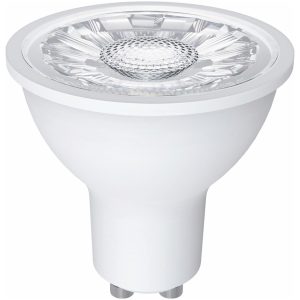 LED-lampa, 5W, GU10, 230V, Dim, MB MALMBERGS